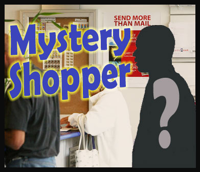 mystery-shopper2