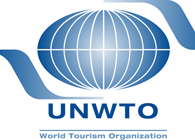 svjetska turisticka organizacija