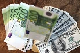 dolar-evro