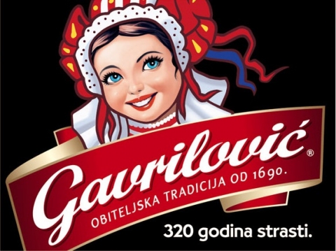 gavrilovic