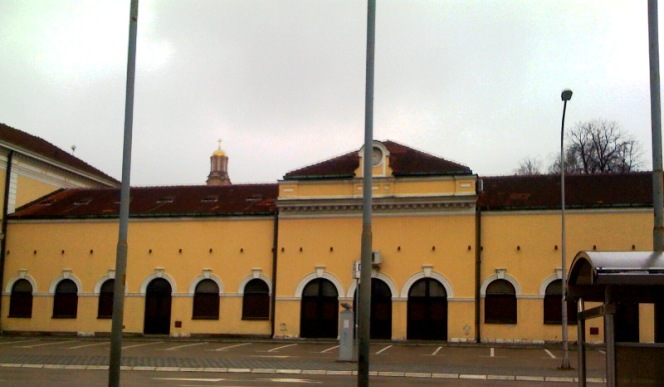 muzej rs