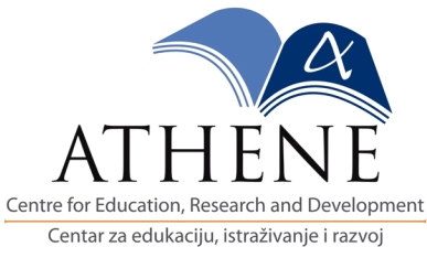 Athene logo_FINAL