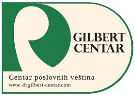 logo_drgilbert