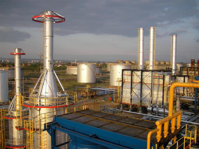 rafinerija-ulja-modrica