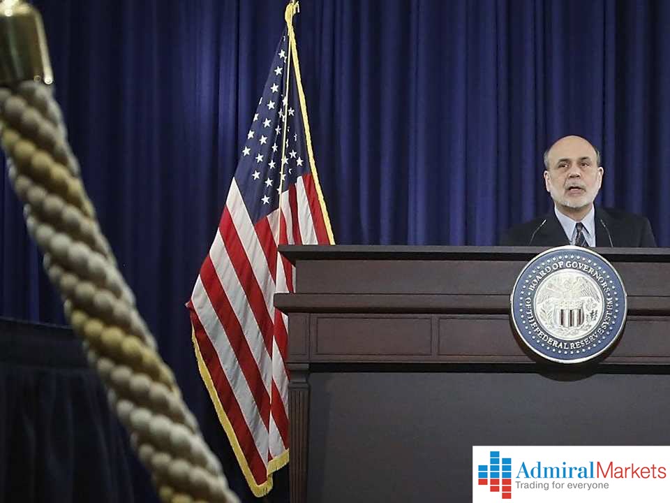 analyst-we-expect-bernanke-to-surprise-markets-and-spark-another-big-sell-off-today