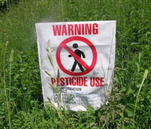 pesticid