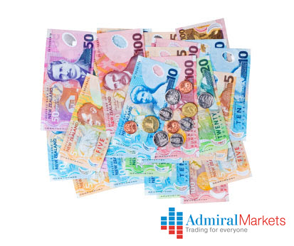 currency-new-zealand-dollar