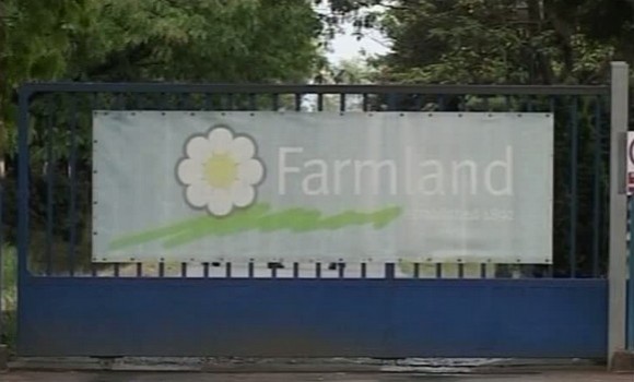 farmland-580x350