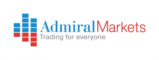 Admiral-Markets logo