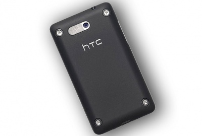 HTC_620x0