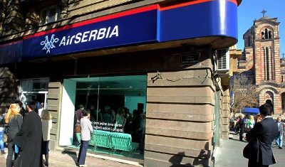 Air_Serbia_Beta
