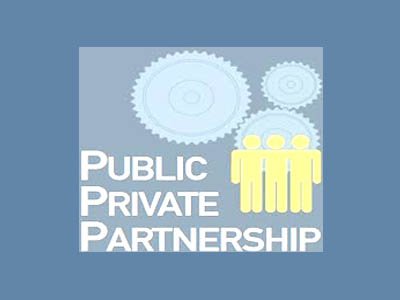 javno privatno partnerstvo