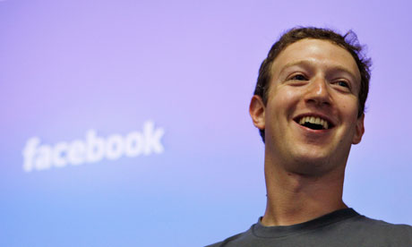 Mark-Zuckerberg-Facebook--007
