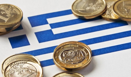 grcka_euro
