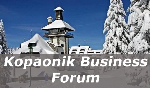 kopaonik_business_forum