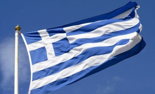 zastava-grckag