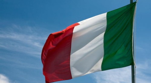 Italijanska-zastava-600x330