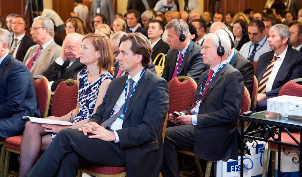 efse_annual-meeting-2014_audience