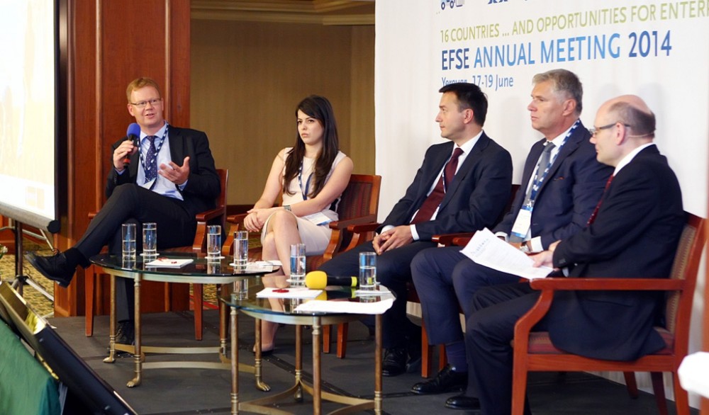 efse_annual-meeting-2014_panel-session-1