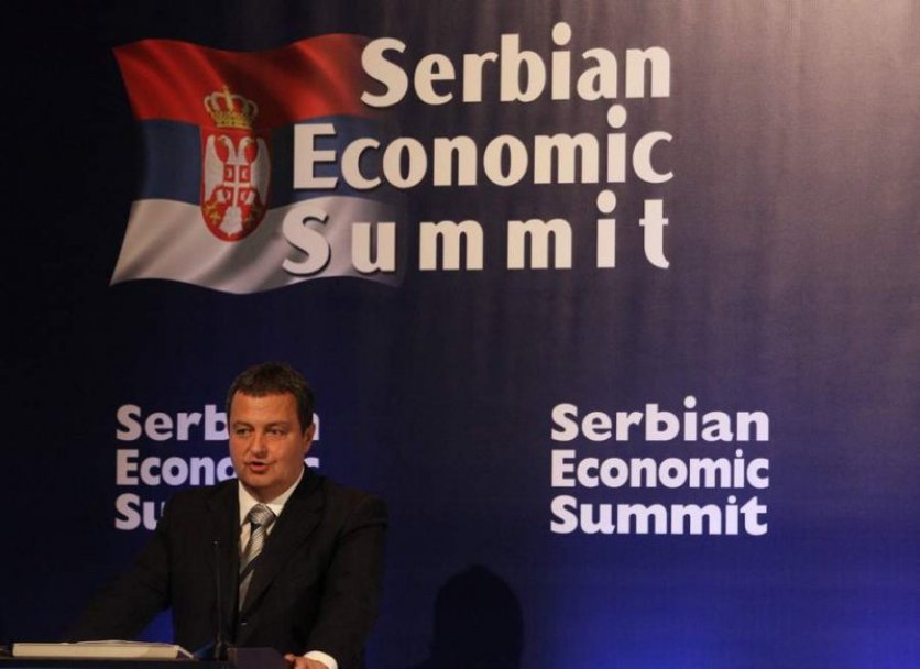 ivica-dacic-ekonomski-samit-srbije-1328585176-106028