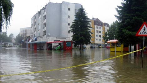 samac poplave