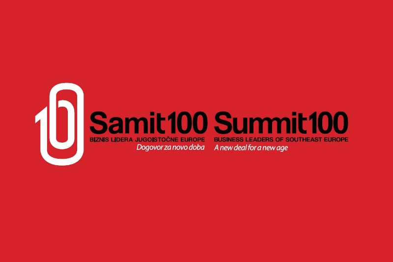samit-100
