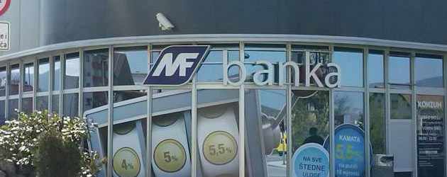 mf-banka