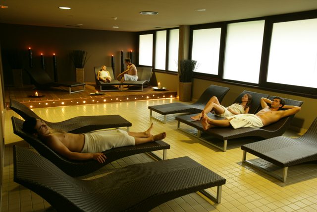 Restplace-sauna-world-Terme-TUhelj (2)