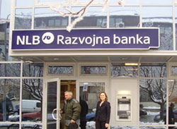 nlb_razvojna_banka1