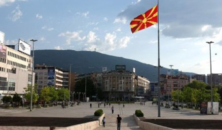 Makedonija_Beta