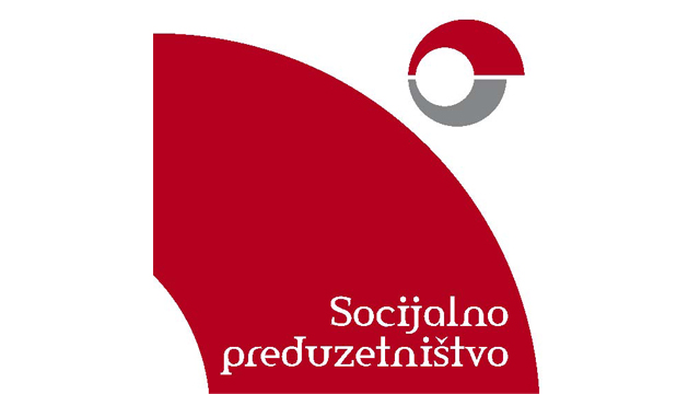 seminar-socijalno-preduzetnistvo