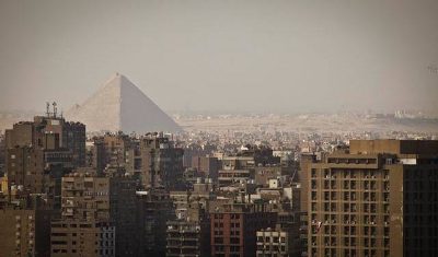 Egipat_Kairo_BetaAp