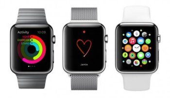 563397_applewatchsellingpoints-foto-promo_f