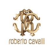 Roberto-Cavalli_logo