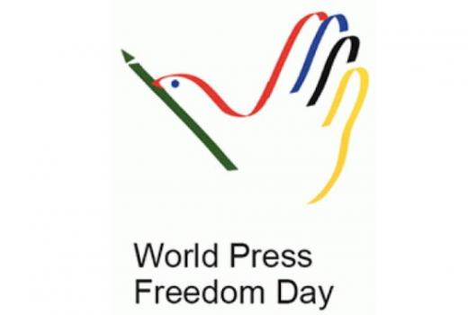 world_press_freedom_day_logo