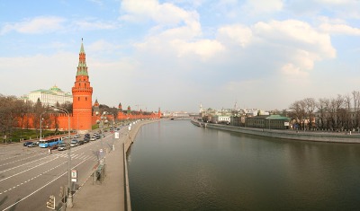 MOskva
