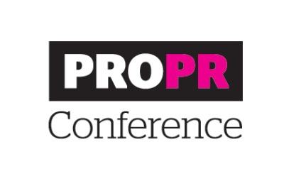 PROPR_Conference