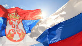 srbija-rusija
