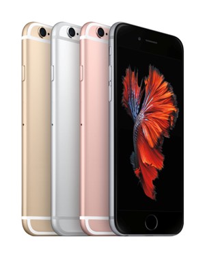 iPhone6s-4Color-RedFish-PR-SCREEN