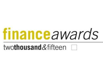2015FinanceAwards