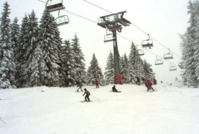 skijalista-srbije