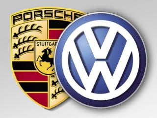 news-2016-Mart_2016-Porsche_Volkswagen_761368712