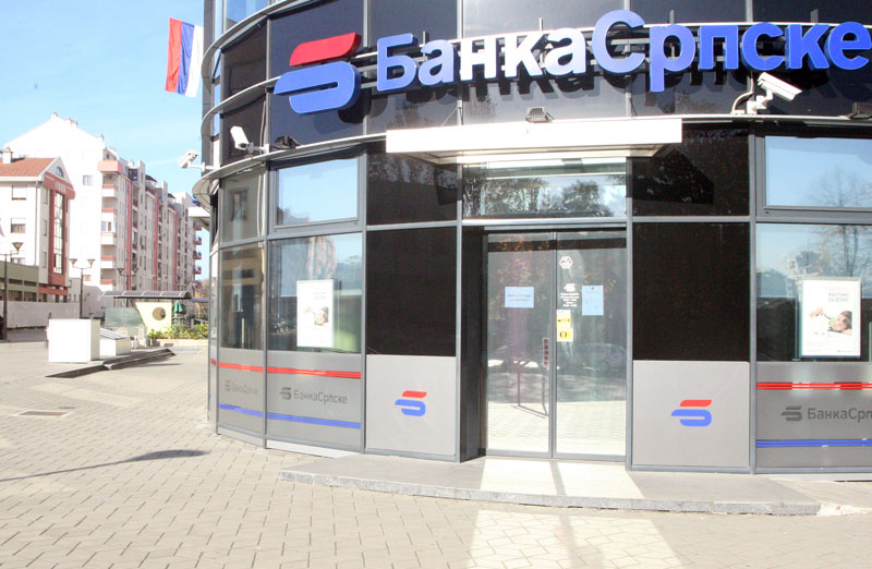 rp_rs-Banka-Srpske4.jpg