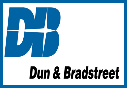 Dun-and-Bradstreet