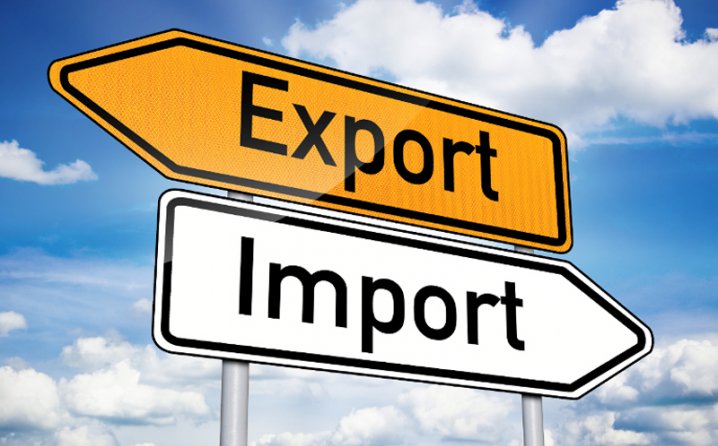 Pokrivenost-uvoza-izvozom-629-posto-1