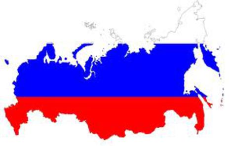 Rusija_zastava