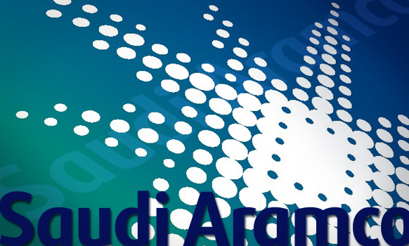 Saudi-Aramco-Logo