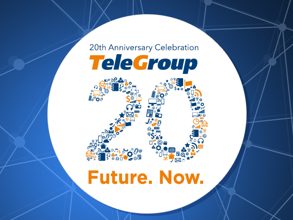TeleGroup logo 2