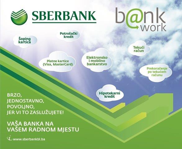 bank@work-01