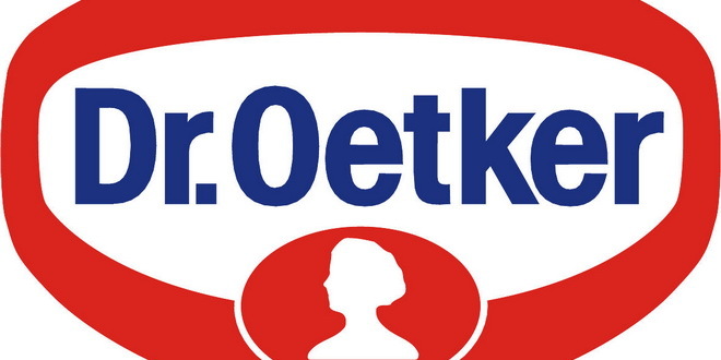 dr-oetker-logo_660x330
